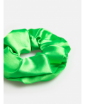 Резинка для волос детская Grand светло-зеленый