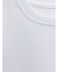 Джемпер детский Merini_sw_p белый