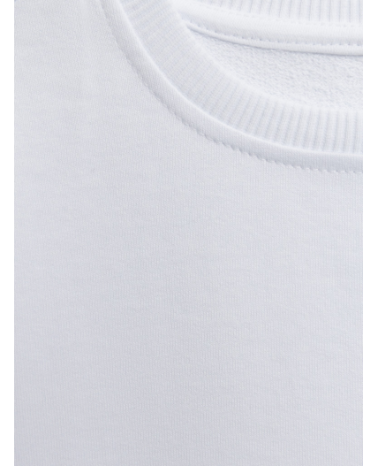 Джемпер детский Merini_sw_p белый