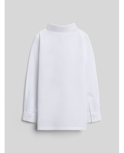 Блузка детская для девочек Ankora белый