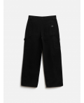 Брюки детские для мальчиков Gerodot черный