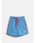 Шорты детские для девочек Ophrys голубой