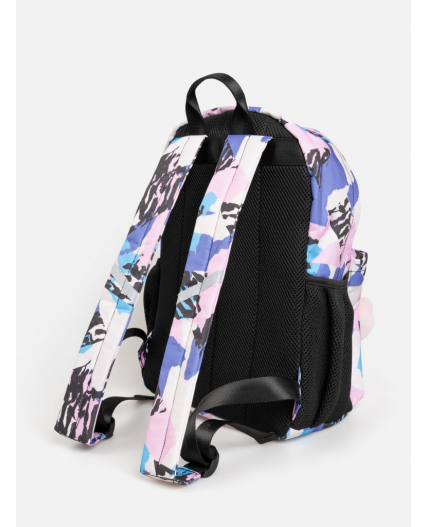 Рюкзак детский Tocky разноцветный