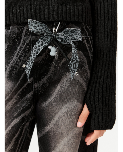 Подвеска детская Caius разноцветный