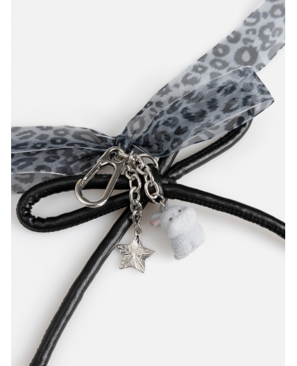 Подвеска детская Caius разноцветный