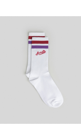 Носки детские Marta белый