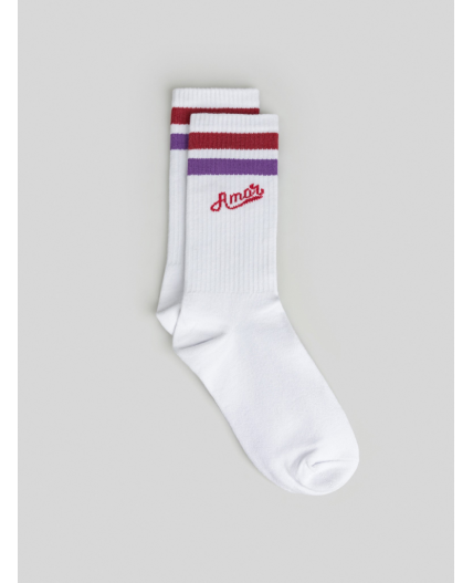 Носки детские Marta белый