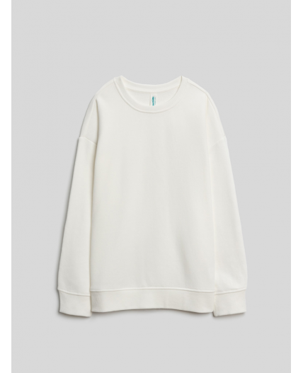 Джемпер детский Merini_sw_p молочный