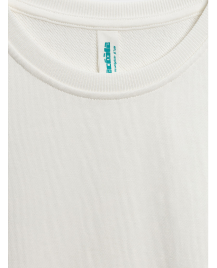 Джемпер детский Merini_sw_p молочный