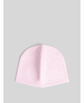 Шапка детская Tylie светло-розовый