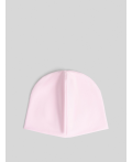 Шапка детская Tylie светло-розовый