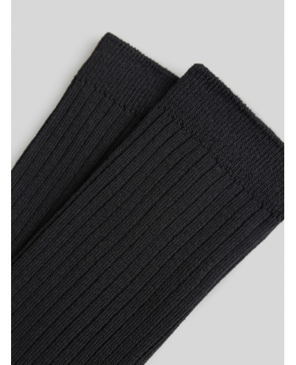 Получулки жен. Liliana черный