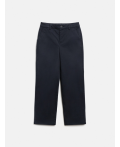 Брюки детские для мальчиков Selano темно-синий