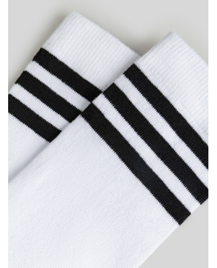 Получулки детские для девочек Edwards белый