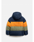 Куртка детская для мальчиков Farer разноцветный