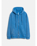 Куртка детская для мальчиков Mikonos_jk синий