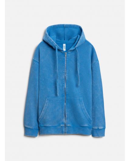 Куртка детская для мальчиков Mikonos_jk синий