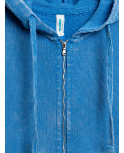 Куртка детская для мальчиков Mikonos_jk синий