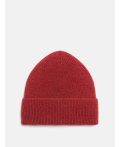 Шапка детская Denise бордовый