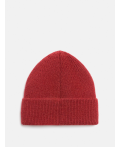 Шапка детская Denise бордовый