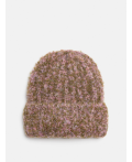 Шапка детская Lynd разноцветный