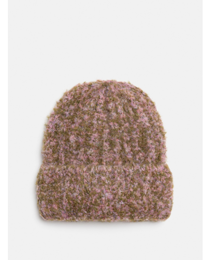 Шапка детская Lynd разноцветный