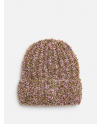 Шапка детская Lynd разноцветный
