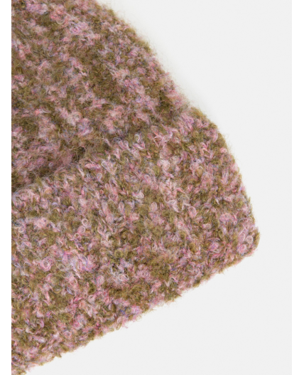 Шапка детская Lynd разноцветный