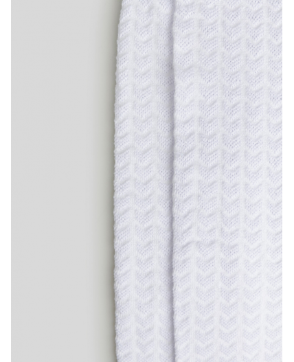 Колготки детские Mari белый