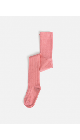 Колготки детские Monik розовый