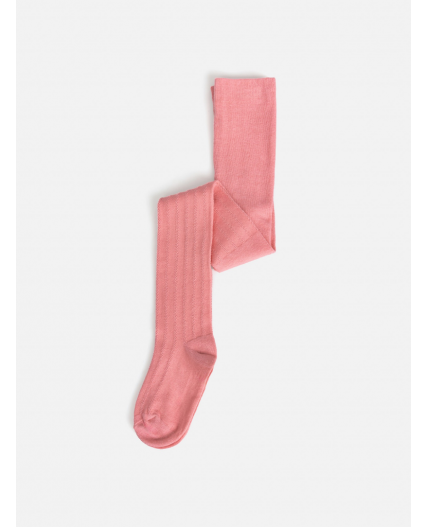 Колготки детские Monik розовый