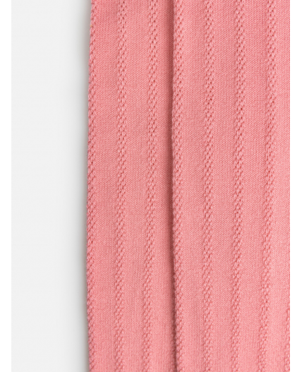 Колготки детские Monik розовый