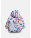 Куртка детская Orsini разноцветный