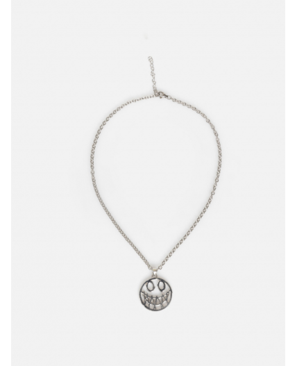 Подвеска детская Callid серебристый