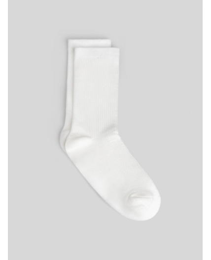 Носки детские Lane белый