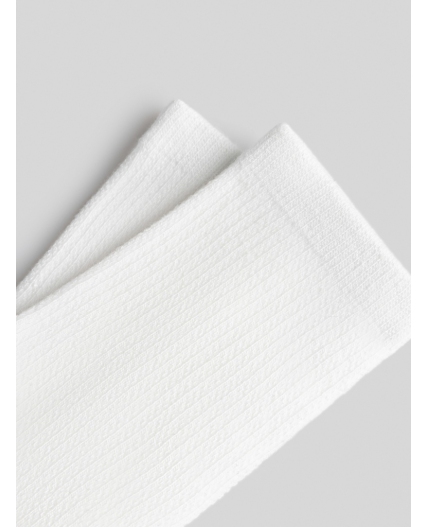 Носки детские Lane белый