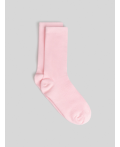 Носки детские Lane розовый
