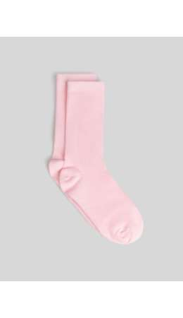 Носки детские Lane розовый