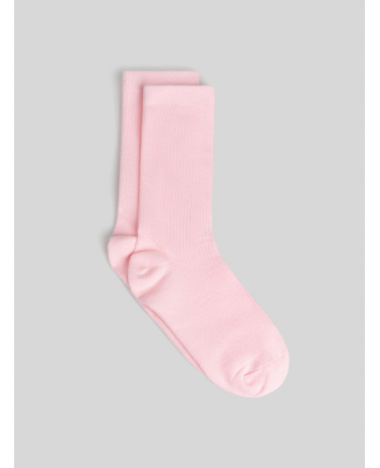 Носки детские Lane розовый