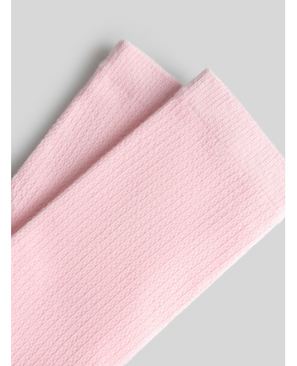 Носки детские Lane розовый