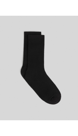 Носки детские Lane черный