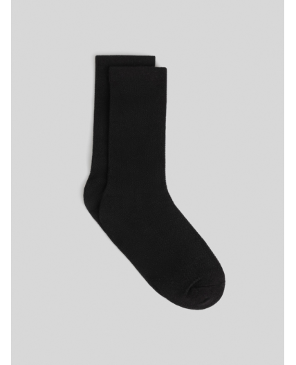 Носки детские Lane черный