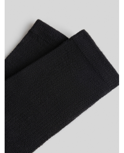 Носки детские Lane черный