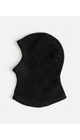 Шапка детская Phong черный