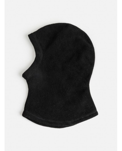 Шапка детская Phong черный