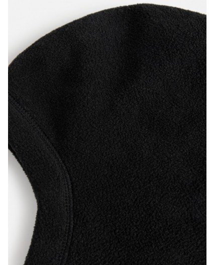 Шапка детская Phong черный