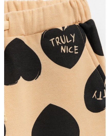 Брюки детские для девочек Sofia_pn разноцветный