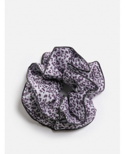 Резинка для волос детская Rhian разноцветный