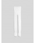 Колготки детские Regi белый