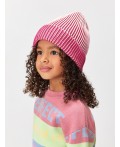Шапка детская Sammy_h цветной